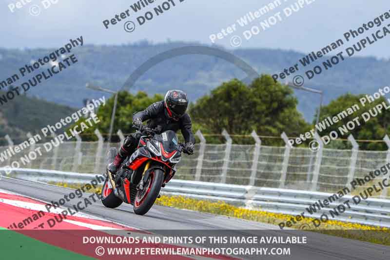 May 2024;motorbikes;no limits;peter wileman photography;portimao;portugal;trackday digital images